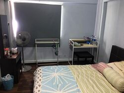 Blk 328 Serangoon Avenue 3 (Serangoon), HDB 4 Rooms #498729191